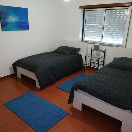 Gois - Casa Belas Vistas - Rio E Montanha Na N2 Екстериор снимка