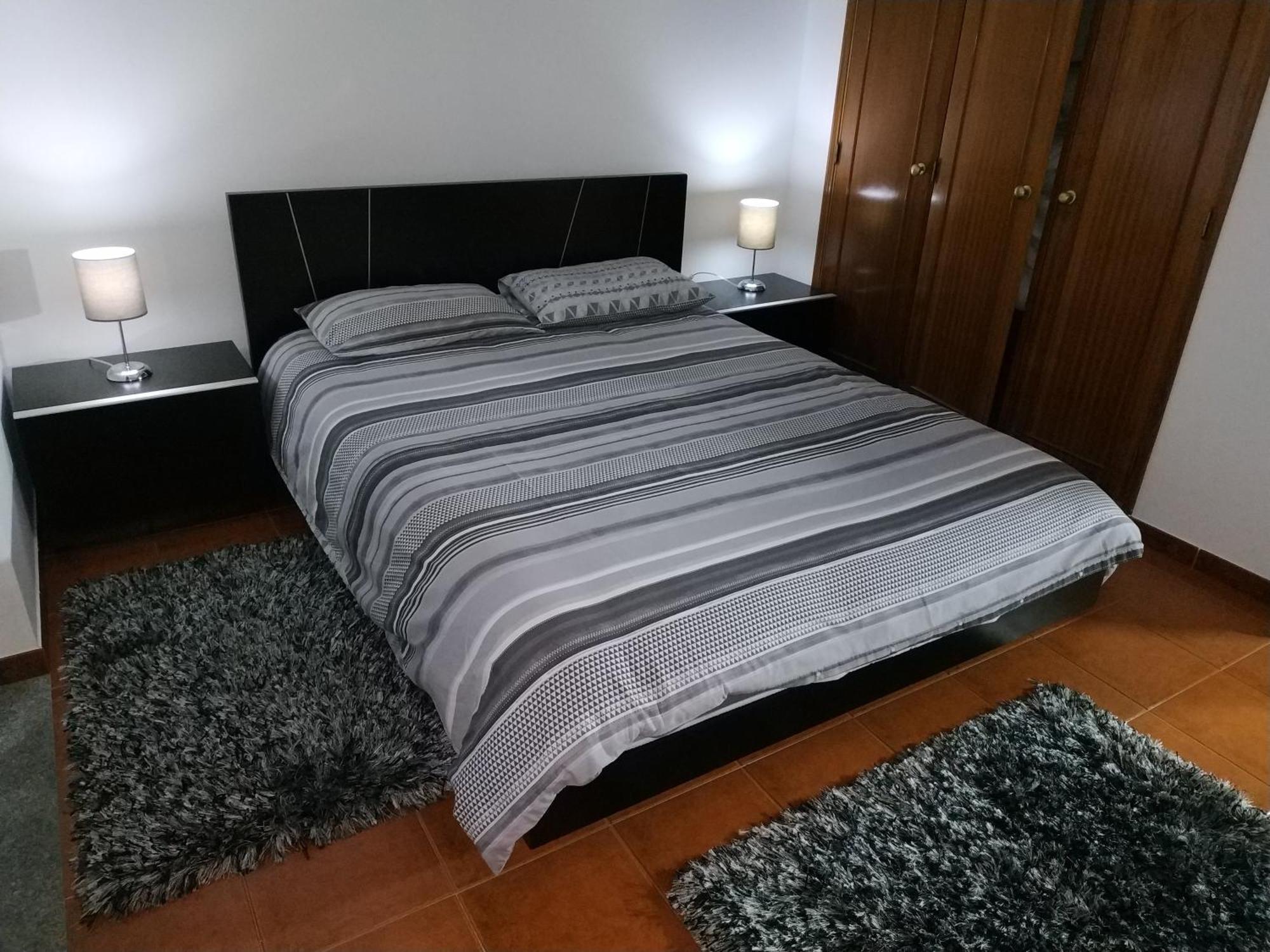 Gois - Casa Belas Vistas - Rio E Montanha Na N2 Екстериор снимка