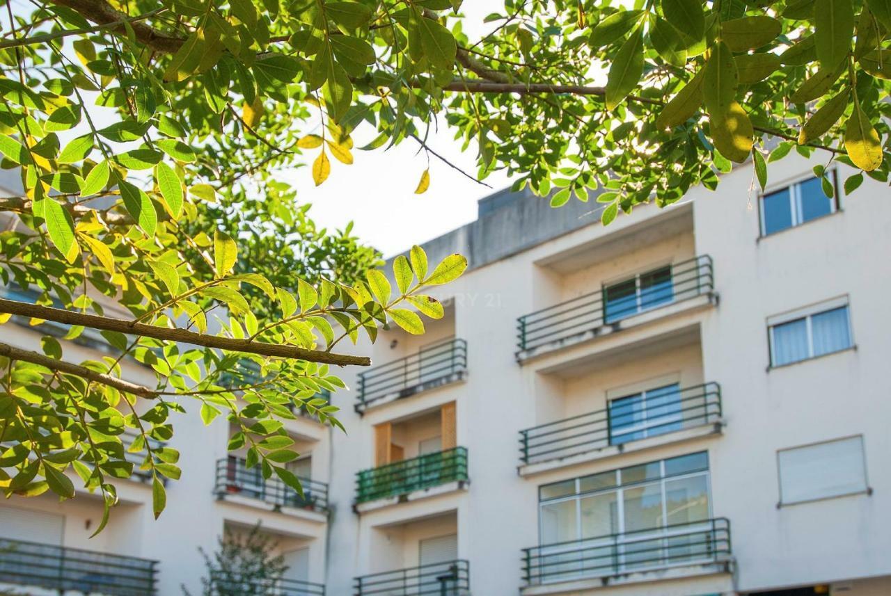 Gois - Casa Belas Vistas - Rio E Montanha Na N2 Екстериор снимка