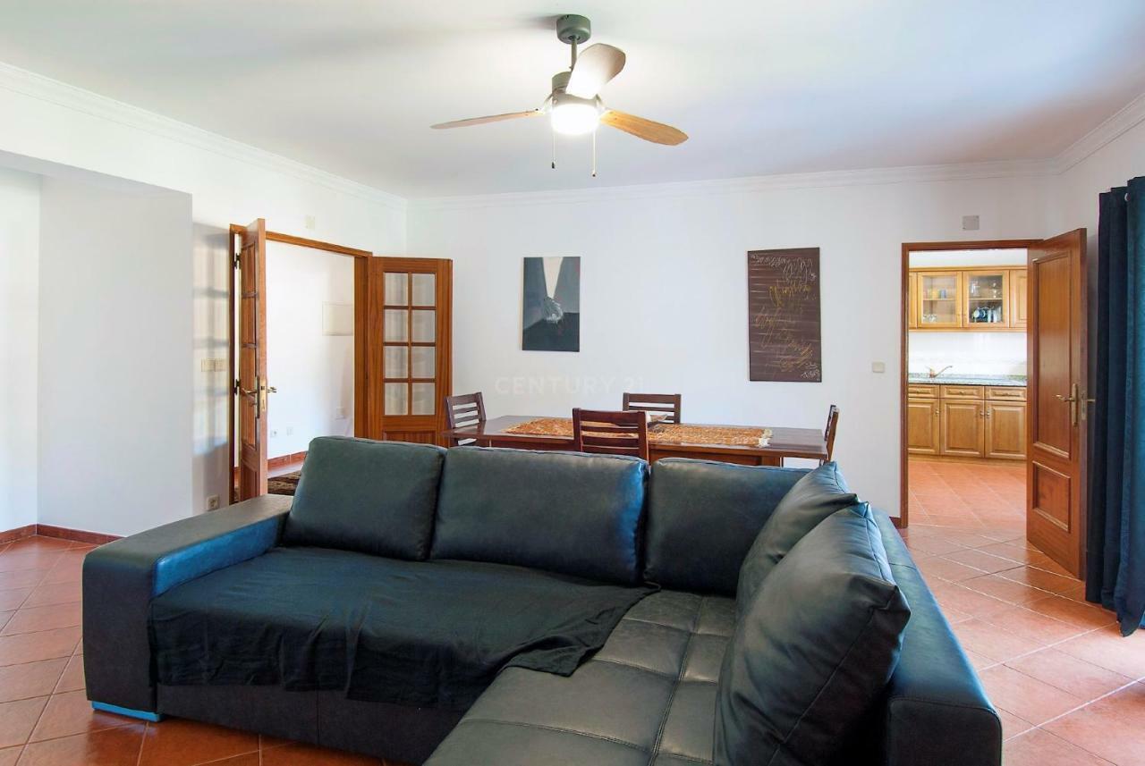 Gois - Casa Belas Vistas - Rio E Montanha Na N2 Екстериор снимка