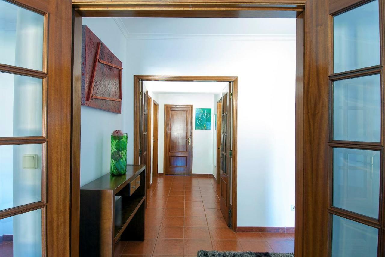 Gois - Casa Belas Vistas - Rio E Montanha Na N2 Екстериор снимка