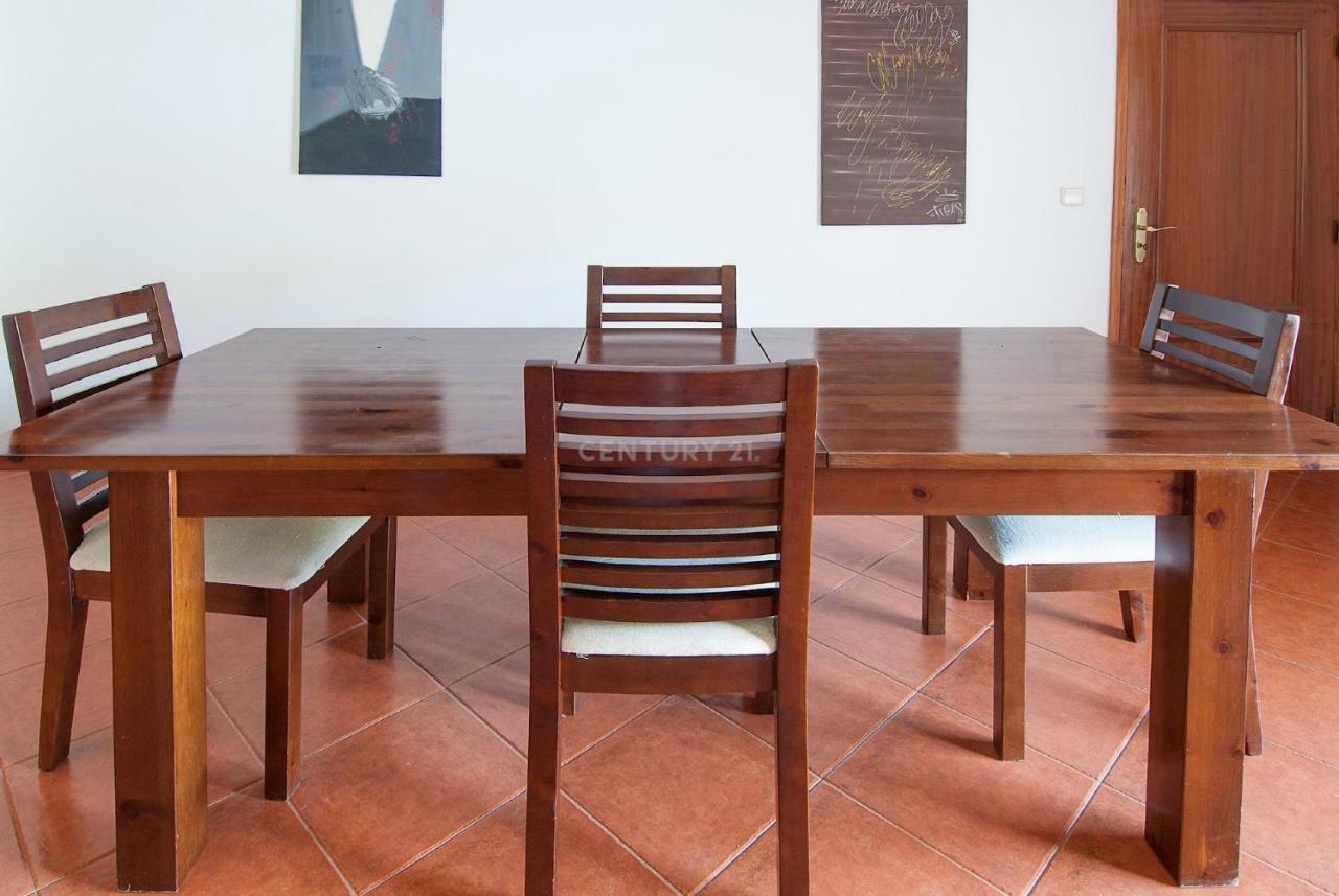 Gois - Casa Belas Vistas - Rio E Montanha Na N2 Екстериор снимка