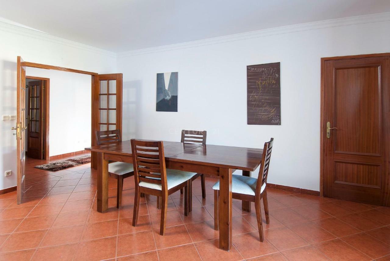 Gois - Casa Belas Vistas - Rio E Montanha Na N2 Екстериор снимка
