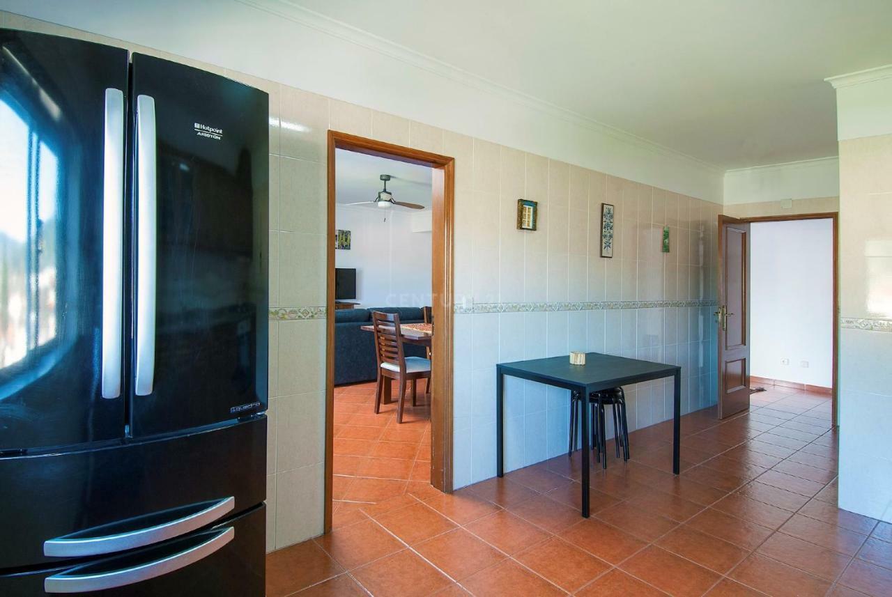 Gois - Casa Belas Vistas - Rio E Montanha Na N2 Екстериор снимка